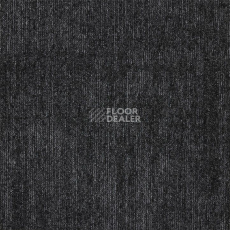 Ковровая плитка IVC Reflect 979 фото 1 | FLOORDEALER